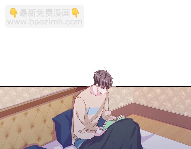 第37话 还是和前世一样吗？(1/2)-第37话