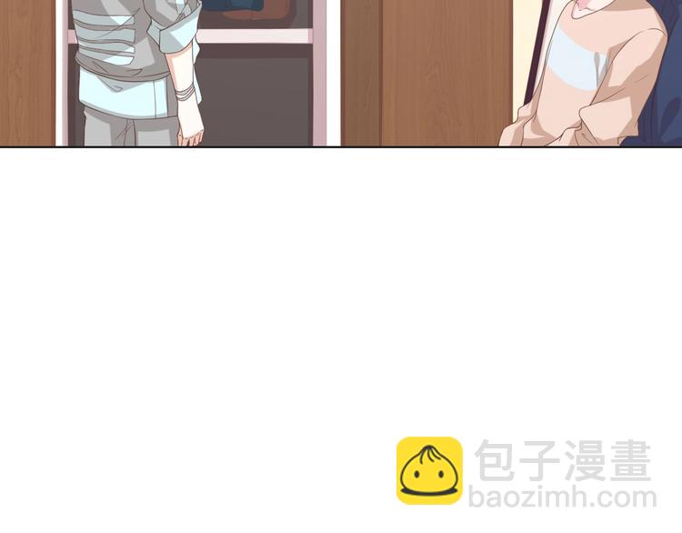 第37话 还是和前世一样吗？(1/2)-第37话