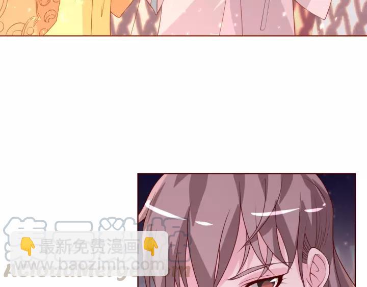 第43话 我很不爽(1/2)-第43话