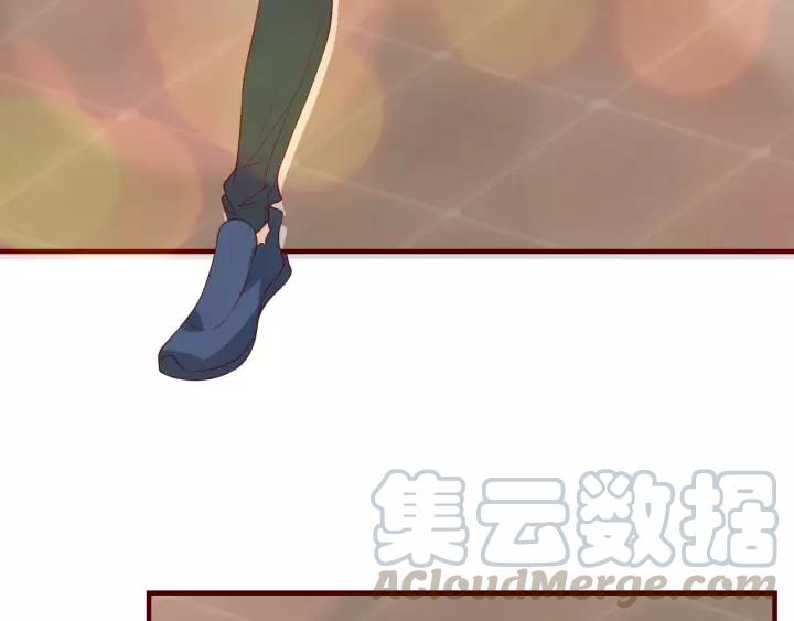 第45话 撒娇男人最好命(1/2)-第45话