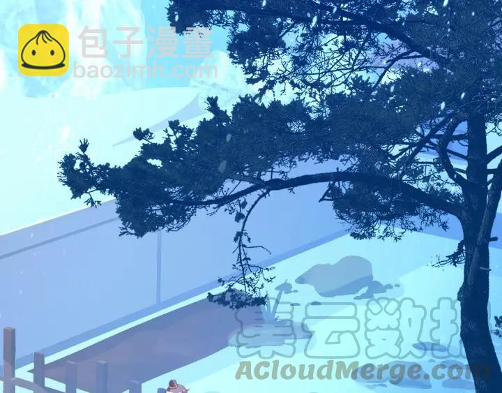 第47话 乖乖吃饭(1/2)-第47话