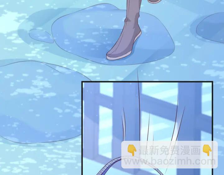 第47话 乖乖吃饭(1/2)-第47话