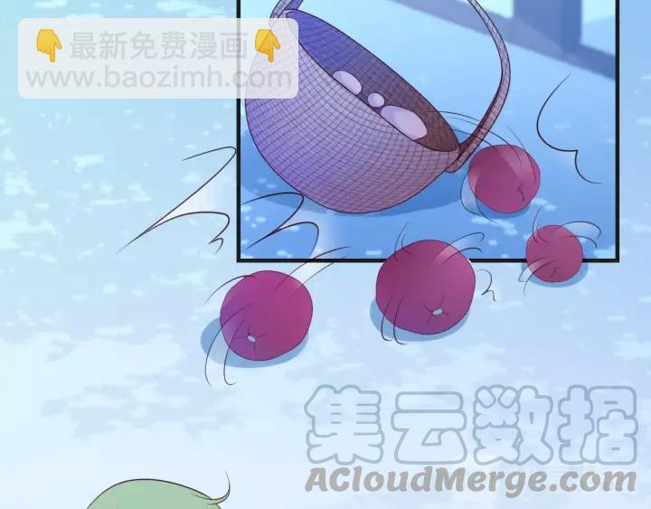 第47话 乖乖吃饭(1/2)-第47话