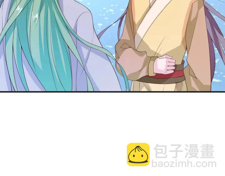 第47话 乖乖吃饭(1/2)-第47话