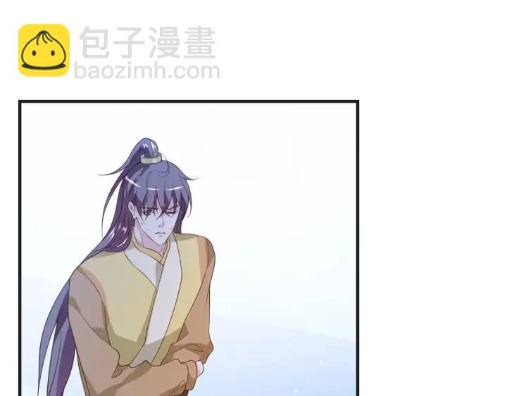 第47话 乖乖吃饭(1/2)-第47话