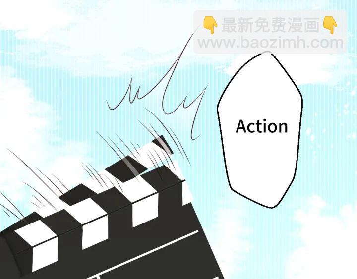 第47话 乖乖吃饭(1/2)-第47话