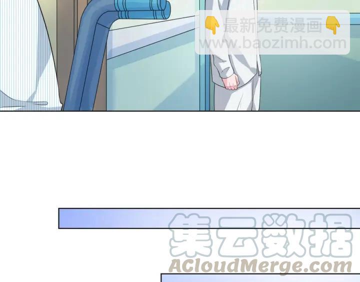 第49话 最重要的是你(1/2)-第49话