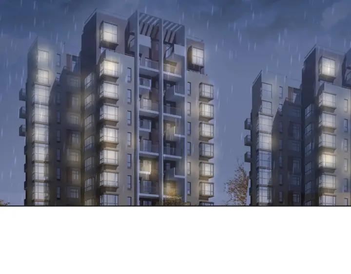 第49话 最重要的是你(1/2)-第49话