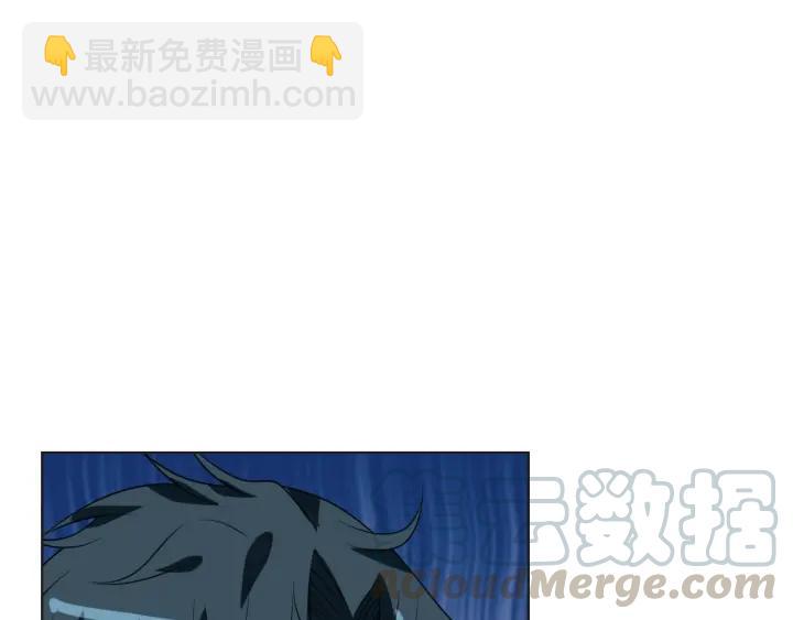 第49话 最重要的是你(1/2)-第49话