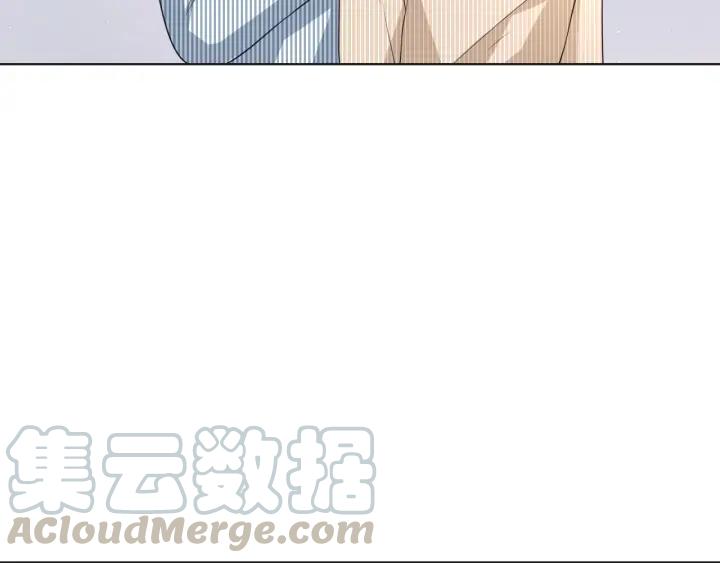 第49话 最重要的是你(1/2)-第49话