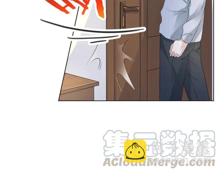 第49话 最重要的是你(1/2)-第49话