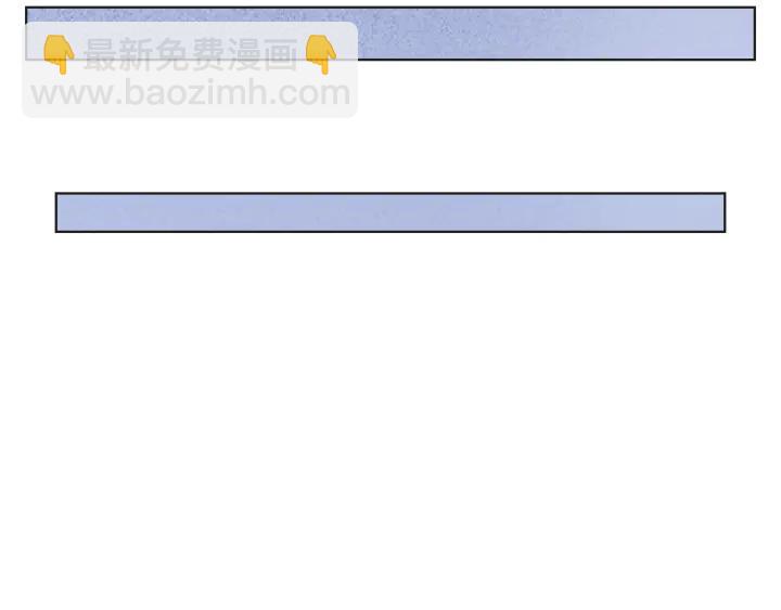 第49话 最重要的是你(1/2)-第49话