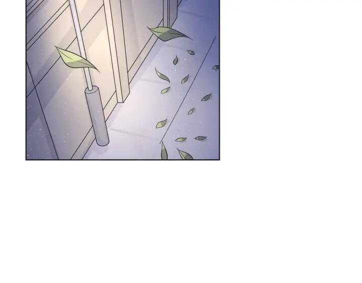 第49话 最重要的是你(1/2)-第49话