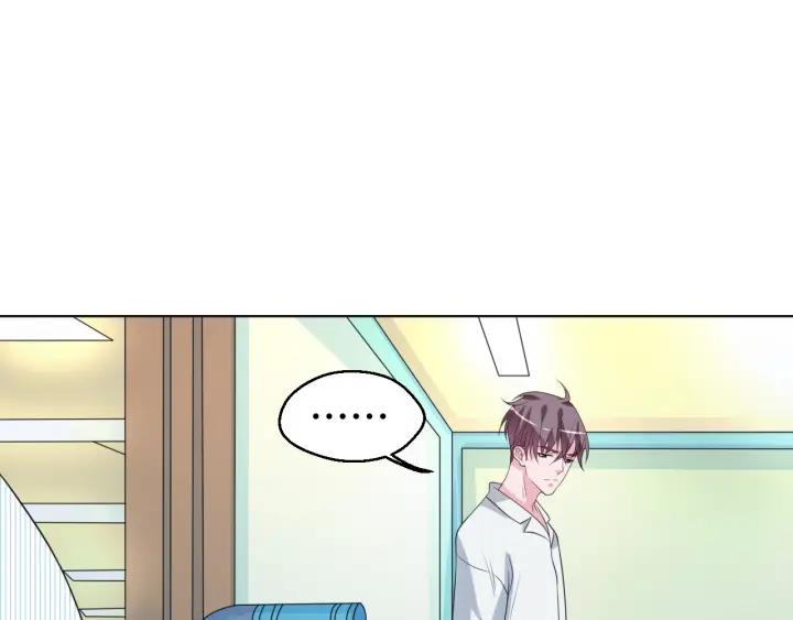 第49话 最重要的是你(1/2)-第49话