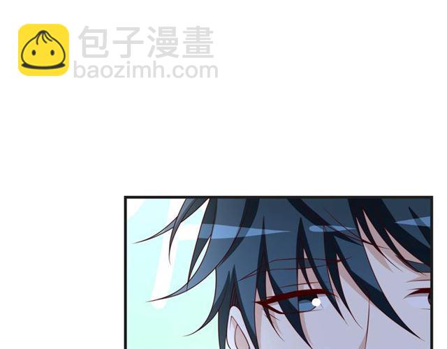 第53话 听我解释！(1/2)-第53话