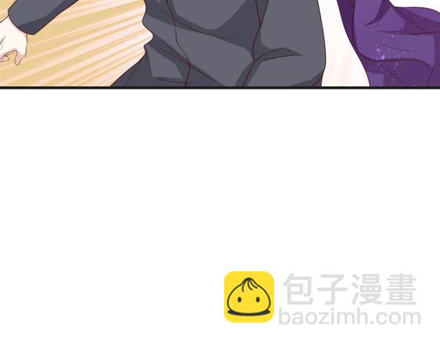 第53话 听我解释！(1/2)-第53话