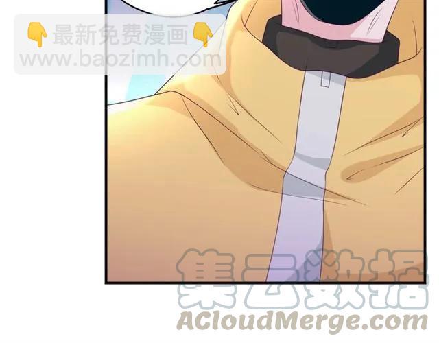 第57话 分开吧(1/2)-第57话