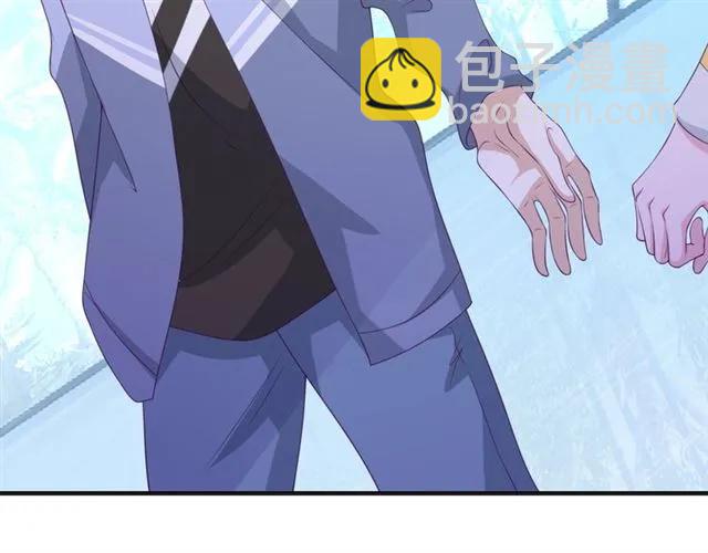 第57话 分开吧(1/2)-第57话