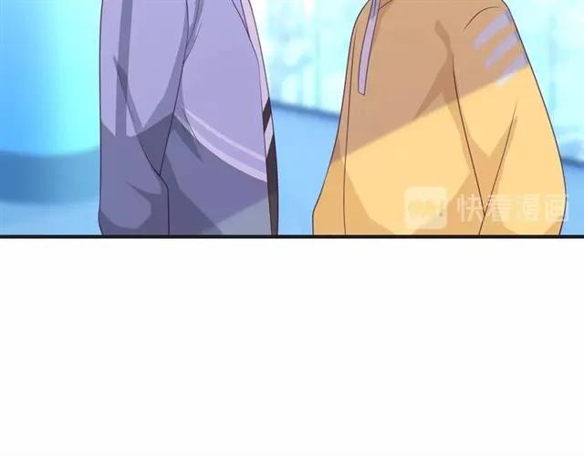 第57话 分开吧(1/2)-第57话