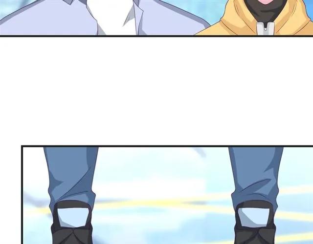 第57话 分开吧(1/2)-第57话