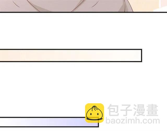 第59话 不能没有你(1/2)-第59话