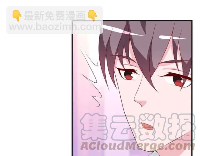 第59话 不能没有你(1/2)-第59话