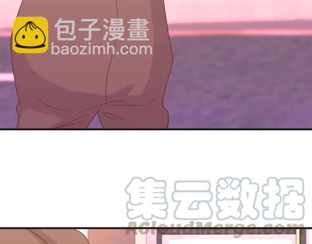 第59话 不能没有你(1/2)-第59话