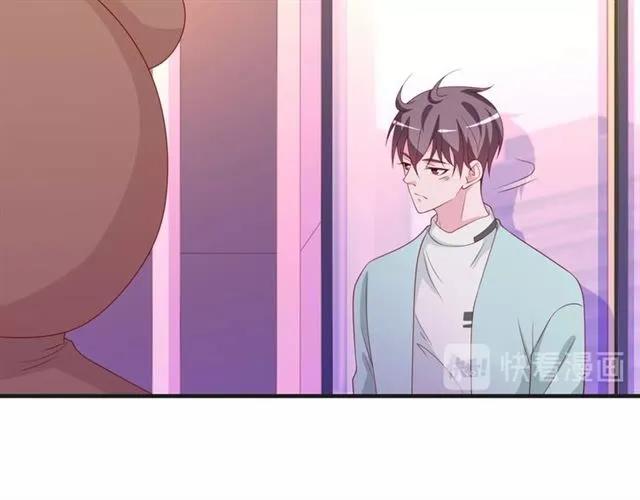 第59话 不能没有你(1/2)-第59话