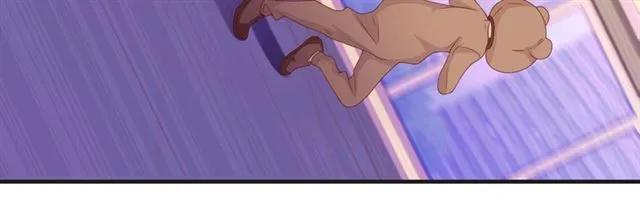 第59话 不能没有你(1/2)-第59话