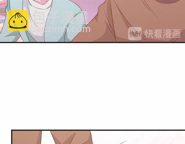 第59话 不能没有你(1/2)-第59话