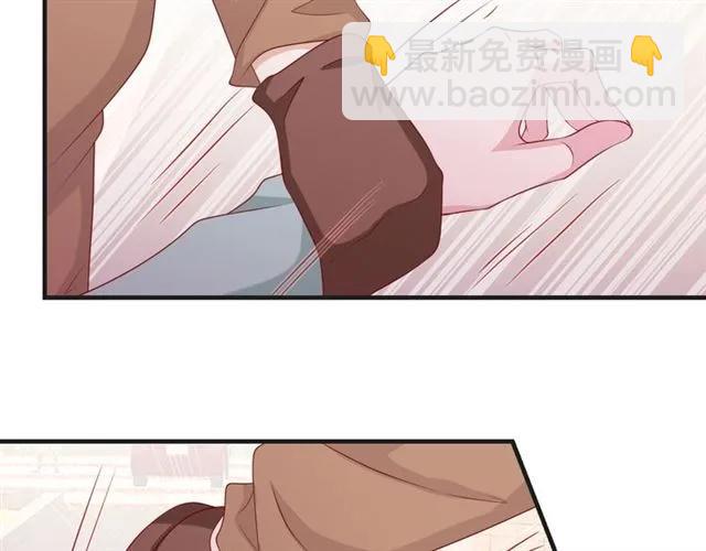 第59话 不能没有你(1/2)-第59话