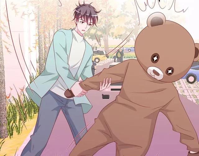 第59话 不能没有你(1/2)-第59话