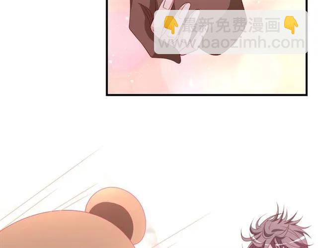 第59话 不能没有你(1/2)-第59话