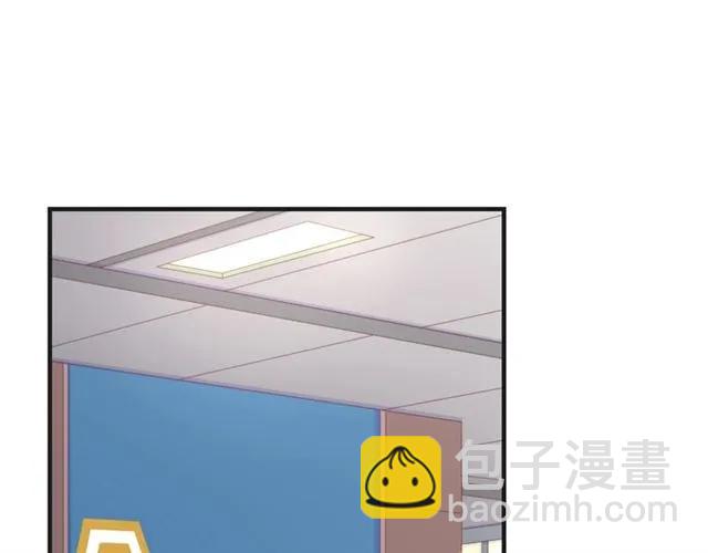 第59话 不能没有你(1/2)-第59话