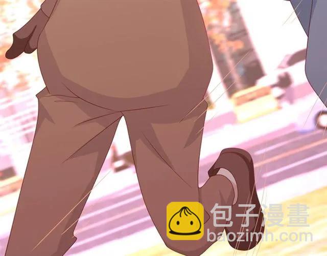 第59话 不能没有你(1/2)-第59话