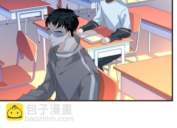 第7话 他们的心意(1/2)-第7话