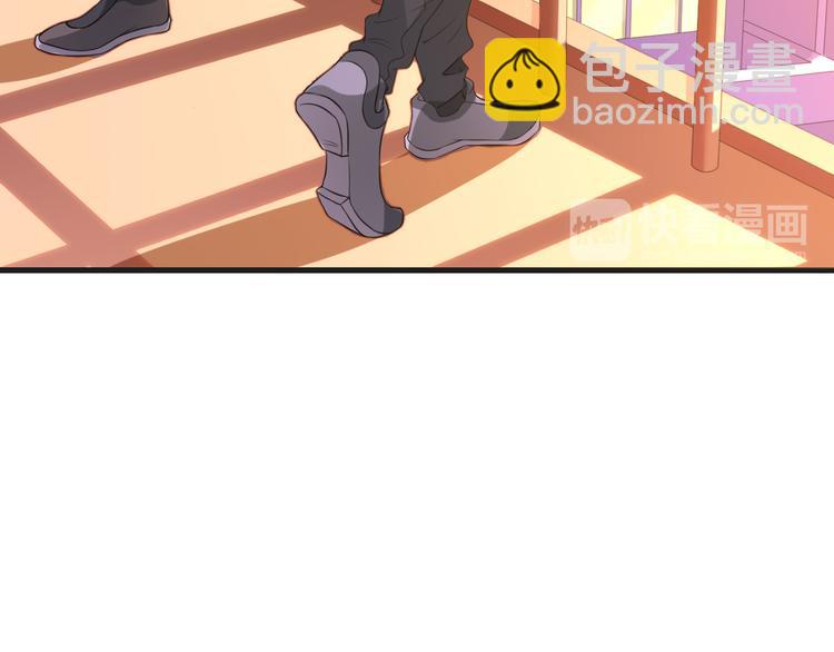 第7话 他们的心意(1/2)-第7话