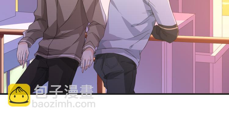 第7话 他们的心意(1/2)-第7话