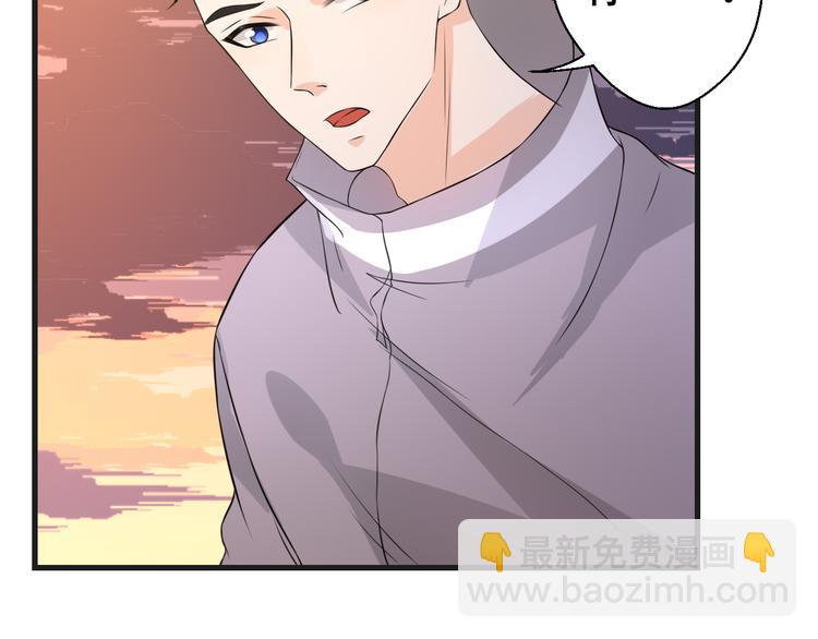 第7话 他们的心意(1/2)-第7话