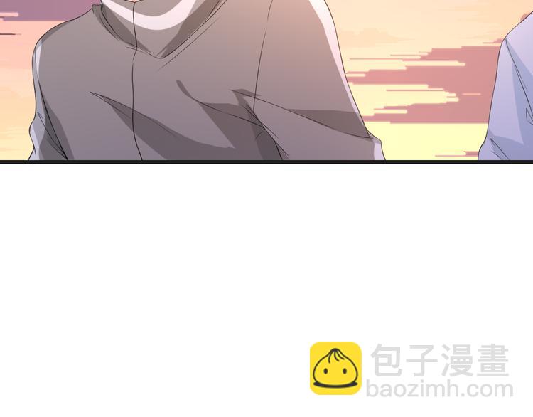 第7话 他们的心意(1/2)-第7话