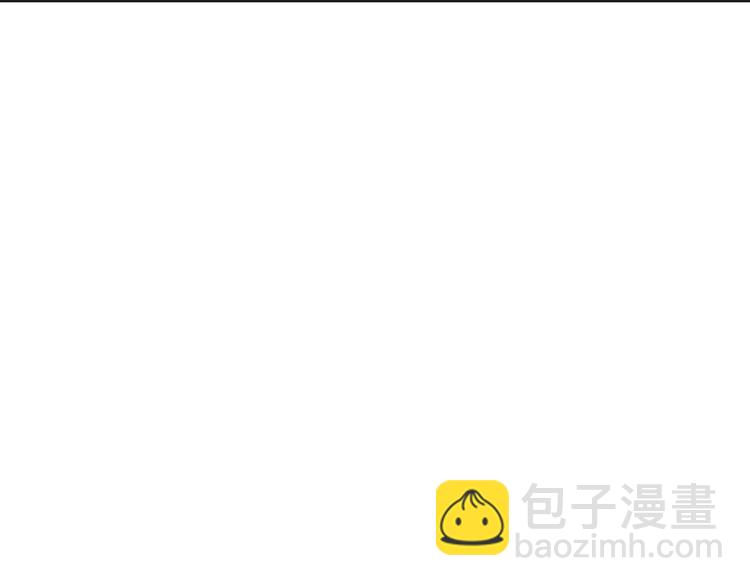 第7话 他们的心意(1/2)-第7话