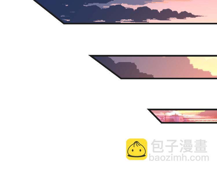 第7话 他们的心意(1/2)-第7话