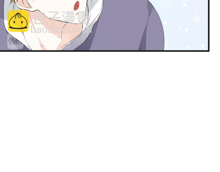 第7话 他们的心意(1/2)-第7话