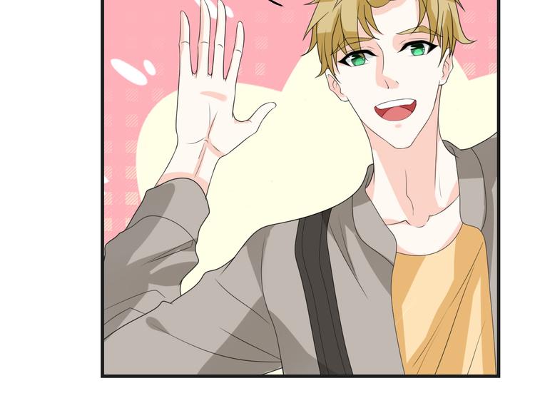 第9话 为你我什么都愿意(1/2)-第9话