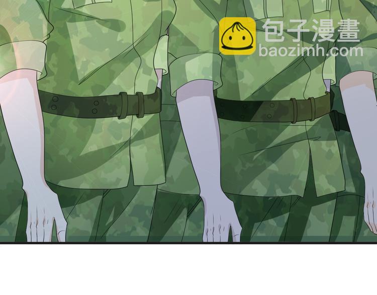 第9话 为你我什么都愿意(1/2)-第9话