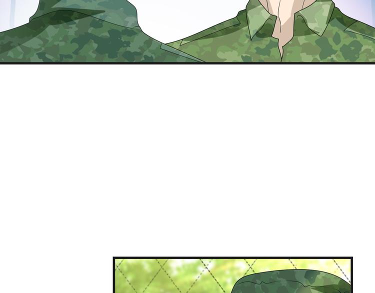 第9话 为你我什么都愿意(1/2)-第9话