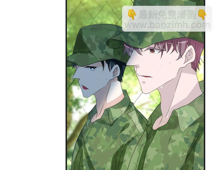 第9话 为你我什么都愿意(1/2)-第9话