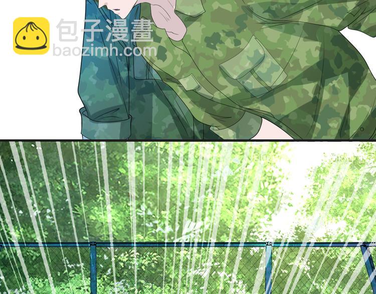 第9话 为你我什么都愿意(1/2)-第9话