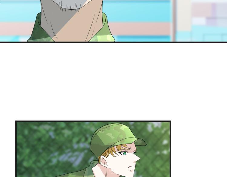 第9话 为你我什么都愿意(1/2)-第9话