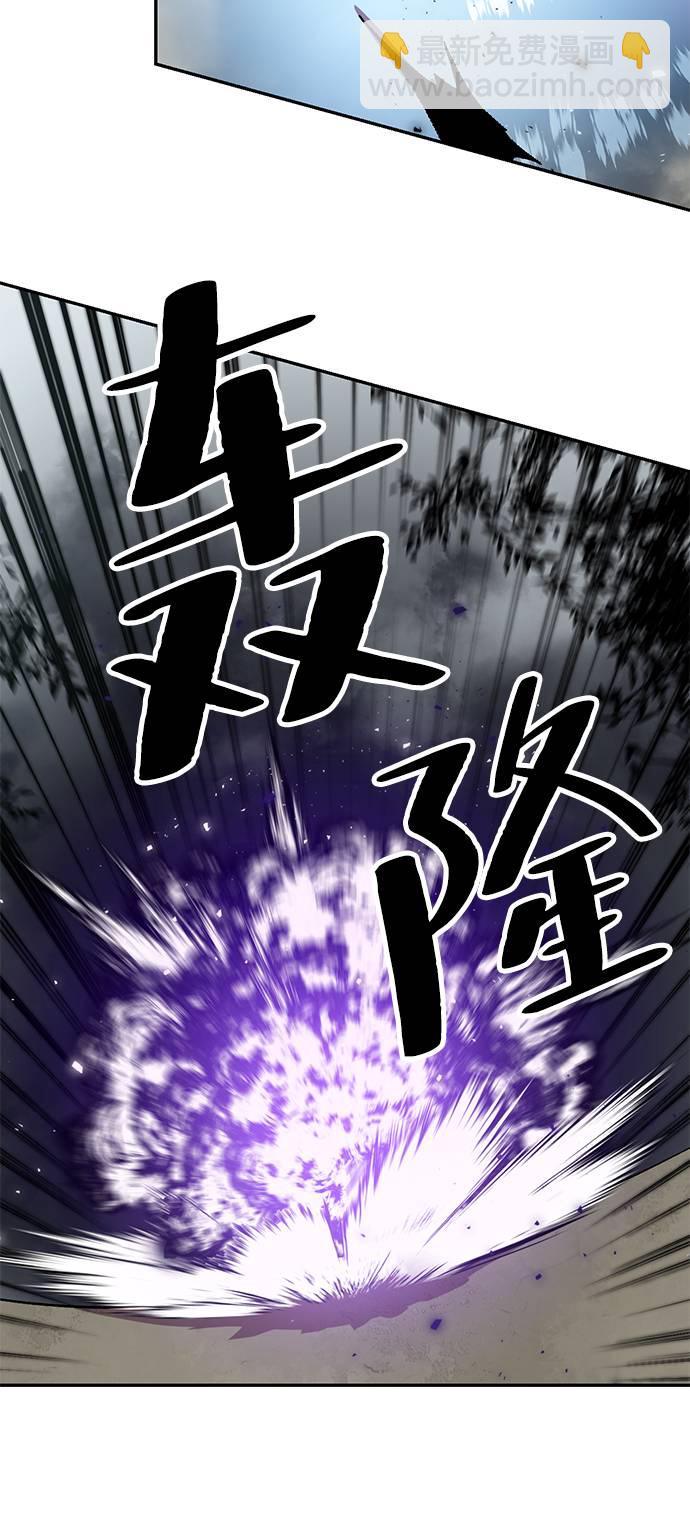 重生最強玩家 - [第38話] 第一次大規模更新（1）(1/2) - 5